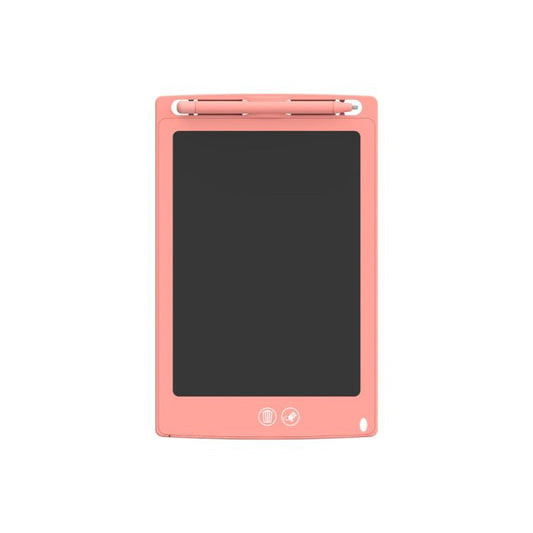 MyFirst Sketch 2| 8.5" LCD Writing Tablet for Kids - M1-FS8511SA-PK01