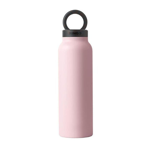Ringo MagSafe Water Bottle + Magnetic Booster Ring - 946ml - RIN-B2PK32LSC1