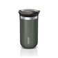 WACACO Octaroma Vacuum Insulated Mug 300ML - WC-OCTAROMA-GREY