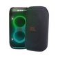 JBL Party Cover Club 120
