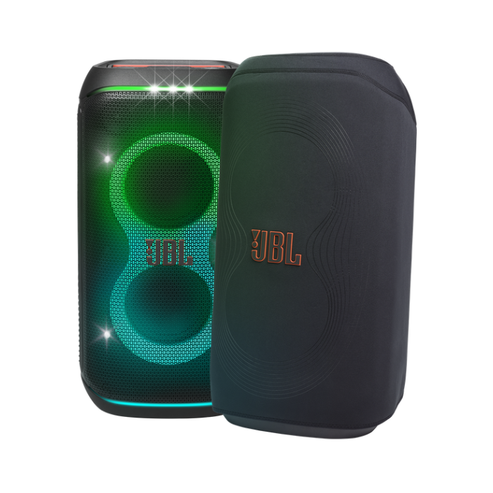 JBL Party Cover Club 120 | JBLPBCOV120 | Cover JBL Party Cover Club 120 | JBLPBCOV120 | Cover