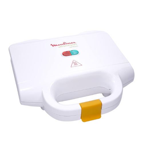 MOULINEX Sandwich Maker | 700 W | SM154042 | Sandwich maker MOULINEX Sandwich Maker | 700 W | SM154042 | Sandwich maker