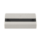 XGIMI AURA 2 Laser Projector, Dolby Vision, 2300 ISO Lumens/4K | WM18P