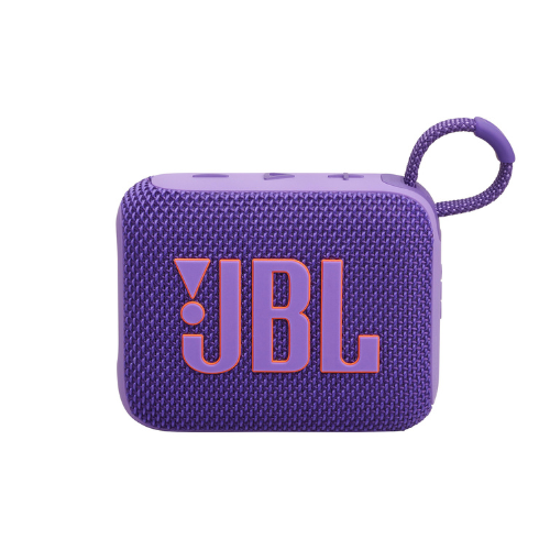 JBL Go 4 Speaker Waterproof and dustproof | JBLGO4 | Speaker JBL Go 4 Speaker Waterproof and dustproof | JBLGO4 | Speaker