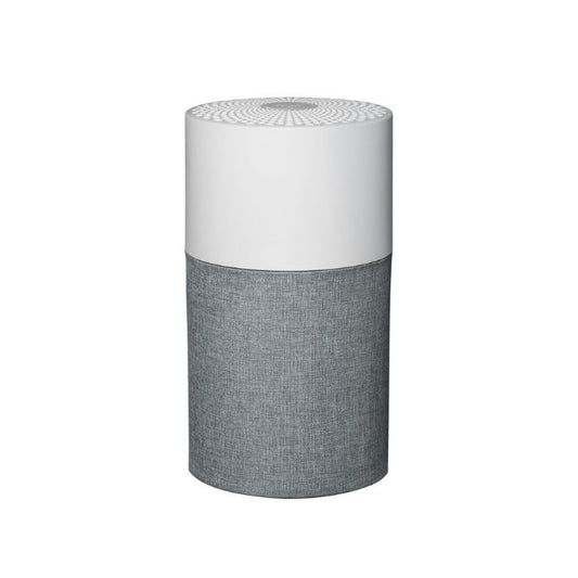 BLUEAIR Air Purifier Blue Pure 511 - BLU-110344