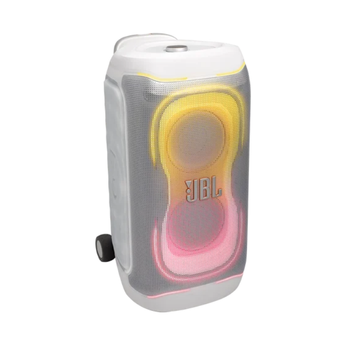 JBL PartyBox 330 | Portable party speaker | JBLPB330