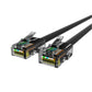 Belkin CAT6 Ethernet Network Cable 2M