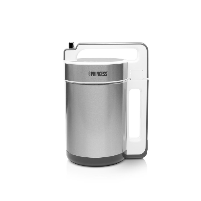 Princess 212042 Soup blender | Belnder Princess 212042 Soup blender | Belnder