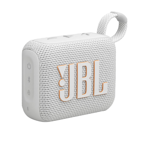 JBL Go 4 Speaker Waterproof and dustproof | JBLGO4 | Speaker JBL Go 4 Speaker Waterproof and dustproof | JBLGO4 | Speaker