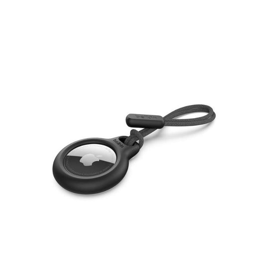Belkin Secure Holder with Strap for AirTag