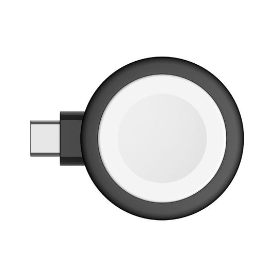 Belkin Portable USB-C Apple Watch Charger