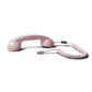Native Union Pop Phone Alarm Retro Handset USB-C - NU-POP-P-CDY