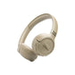 JBL Tune 680NC On-ear Wireless Headphone | JBLT680NC