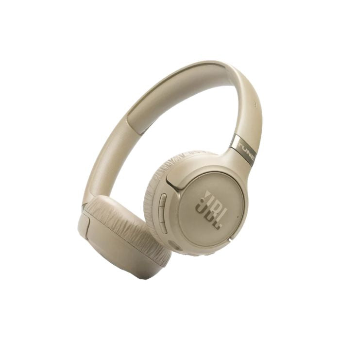JBL Tune 680NC On-ear Wireless Headphone | JBLT680NC | Speaker JBL Tune 680NC On-ear Wireless Headphone | JBLT680NC | Speaker