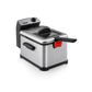 Princess Superior Deep Fryer 3L - 3200W