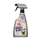 Bissell 35L6 Enzyme Action Pet Stain and Stink Remover