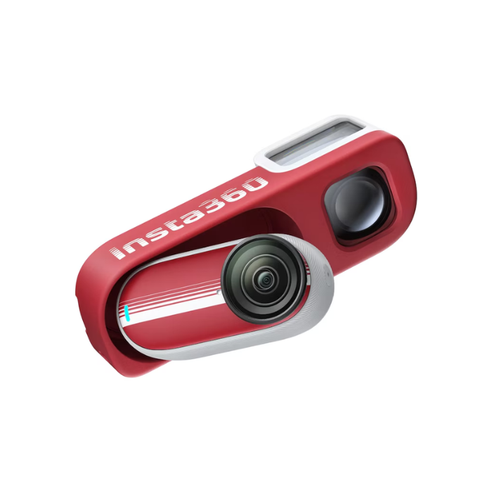 Insta360 GO3S Camera