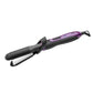 AEG Curling Iron (Mc 5651)