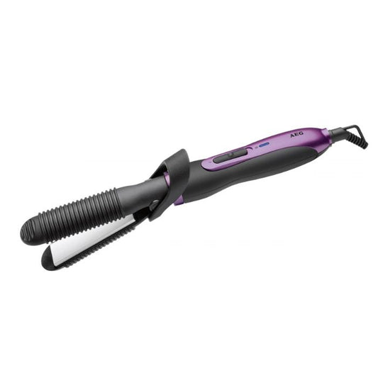 AEG Curling Iron (Mc 5651)