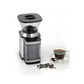 Coffee Grinder