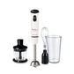 Moulinex Hand Blender