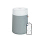 BLUEAIR Air Purifier Blue Max 3350i - BLU-110086