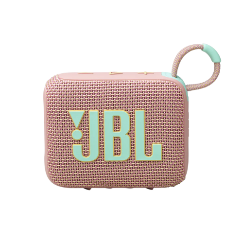 JBL Go 4 Speaker Waterproof and dustproof | JBLGO4 | Speaker JBL Go 4 Speaker Waterproof and dustproof | JBLGO4 | Speaker