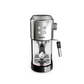 Krups Virtuoso+ XP444C10 Espresso Coffee Maker 15 Bars