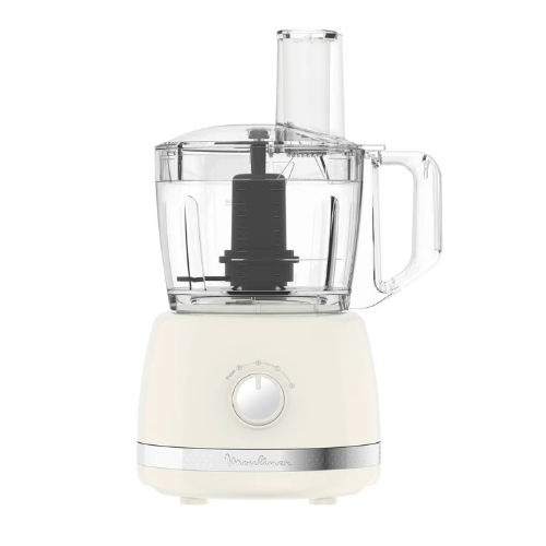 MOULINEX MASTER CHEF FOOD PROCESSOR 15 FUNCTIONS 600W FP345A11 | Food Processer MOULINEX MASTER CHEF FOOD PROCESSOR 15 FUNCTIONS 600W FP345A11 | Food Processer