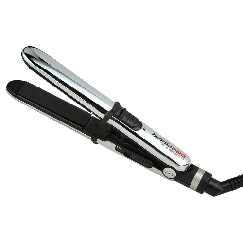 Babyliss Promini Straightener Bab2000Epsde