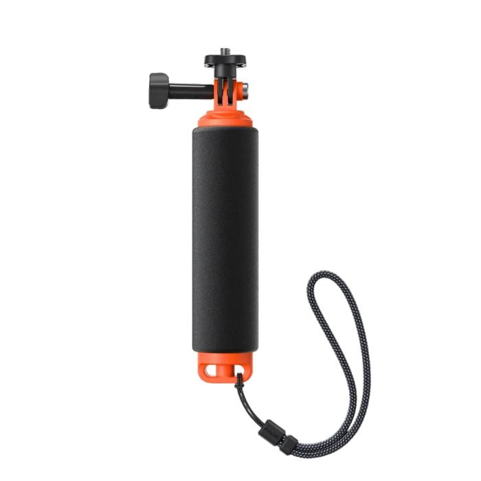 Insta360 Floating Hand Grip Stick - INST-CINTYPJ/A | Selfie Stick Insta360 Floating Hand Grip Stick - INST-CINTYPJ/A | Selfie Stick