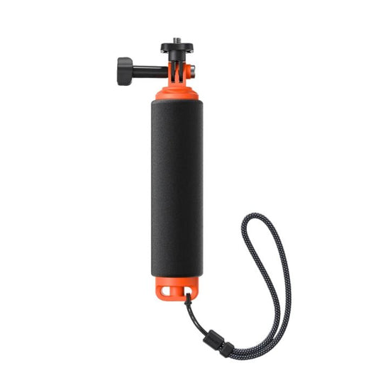 Insta360 Floating Hand Grip Stick - INST-CINTYPJ/A