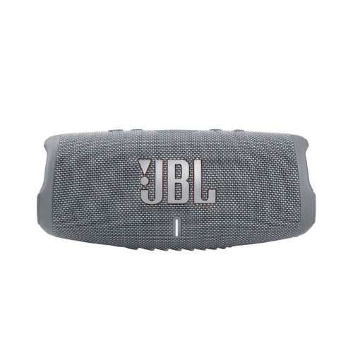 JBL Charge 5 Speaker Wireless Bluetooth | Speaker JBL Charge 5 Speaker Wireless Bluetooth | Speaker
