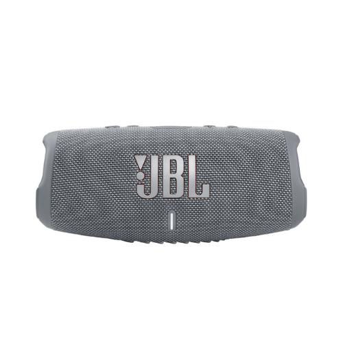 JBL Charge 5 Speaker Wireless Bluetooth