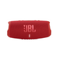 JBL Charge 5 Speaker Wireless Bluetooth