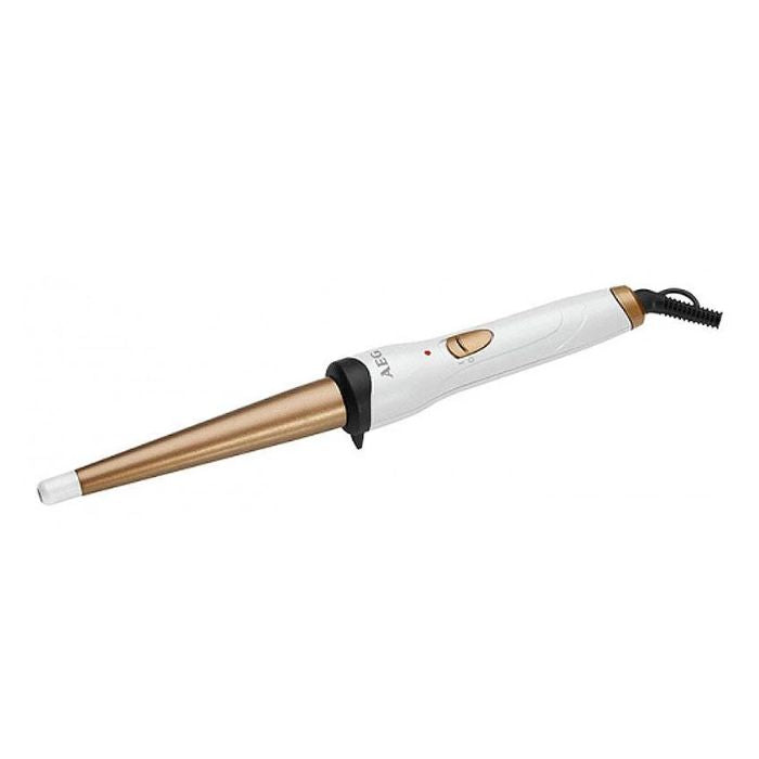 AEG Curling Iron (Hc 5665)