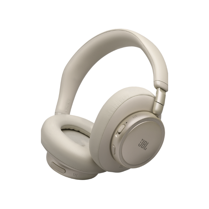 JBL Live 780NC | Wireless Headset over-ear Noise Cancelling.