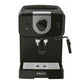 KRUPS XP320810 Coffee Maker, Stainless Steel, 2200 W