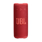 JBL Grip Portable Speaker