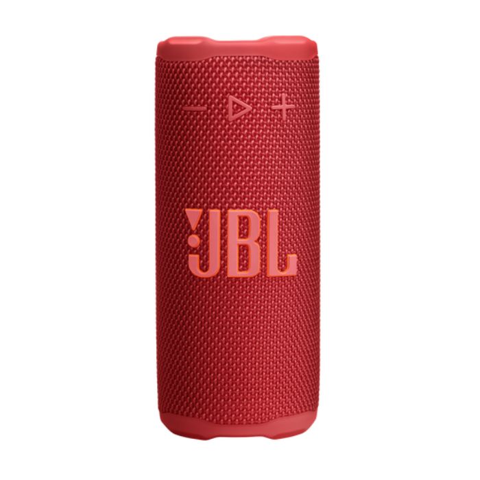 JBL Grip Portable Speaker