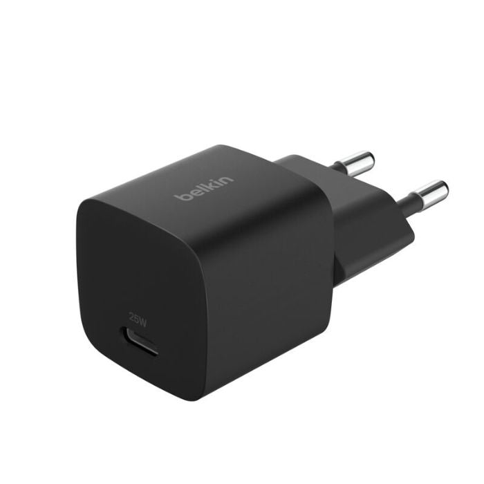 Belkin USB-C ® Wall Charger 25W 25W