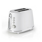 CUISINART 2 Slice Toaster White 1000W | CPT780WE