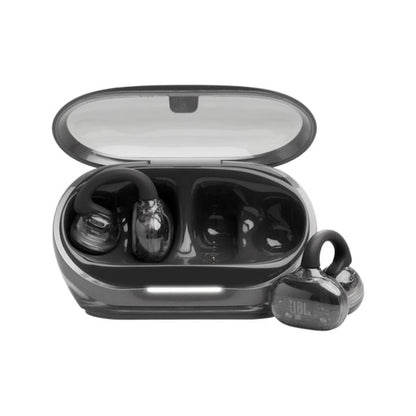 JBL SOUNDGEAR CLIPS TRUE WIRELESS OPEN-EAR  Headphones 