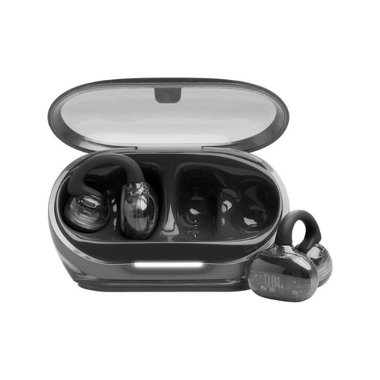 JBL SOUNDGEAR CLIPS TRUE WIRELESS OPEN-EAR  Headphones 