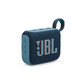 JBL Go 4 Speaker Waterproof and dustproof