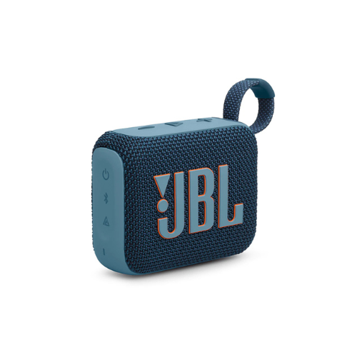 JBL Go 4 Speaker Waterproof and dustproof | JBLGO4 | Speaker JBL Go 4 Speaker Waterproof and dustproof | JBLGO4 | Speaker