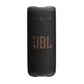 JBL Grip Portable Speaker