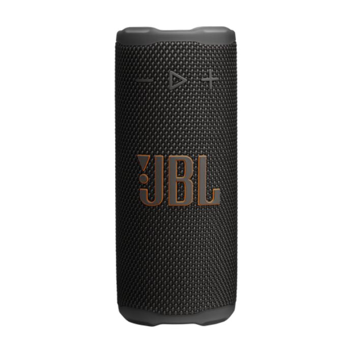 JBL Grip Portable Speaker