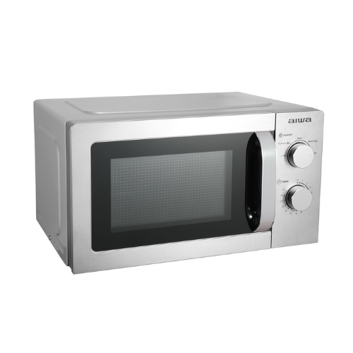 Aiwa Microwave | MW-200SL 700W 20L