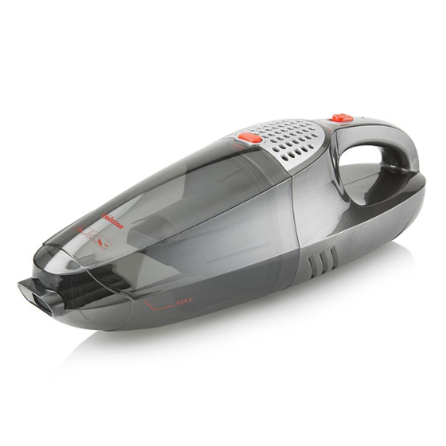 Tristar KR-3178 Home and Car Dust buster